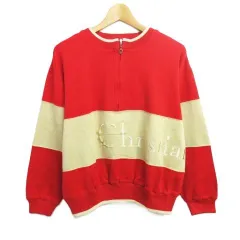 2025年最新】christian dior スウェットの人気アイテム - メルカリ