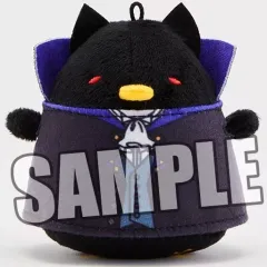 2025年最新】吸血鬼すぐ死ぬ ぬいぐるみ ドラルクの人気アイテム