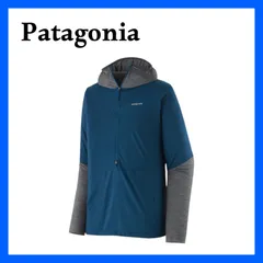 2026年最新】エアシェッドプロプルオーバーの人気アイテム - メルカリ