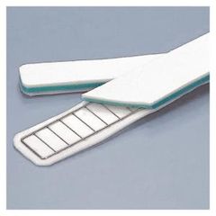 Item thumbnail for item 6d94e6e7-0db0-4727-9112-e67a83f17379