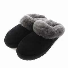 2025年最新】クラゲットの人気アイテム - メルカリ 