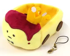 アイドリッシュセブン アイナナ Go!Go!王様プリンカー ZOOLセット アイドリッシュセブン アイナナ Go!Go!王様プリンカー ZOOL