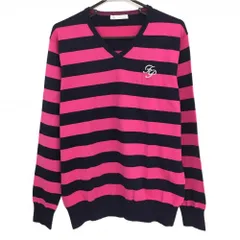 2025年最新】Fairy Powder ゴルフ メンズウェアの人気アイテム - メルカリ