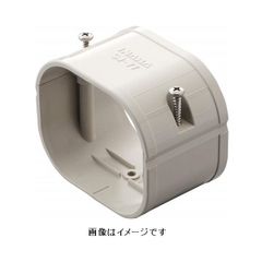 Item thumbnail for item 8faf74e7-181d-4fe9-a36a-ddbc76ba2b8c