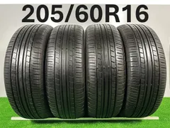 楽天市場】205 60r16 サマータイヤ 中古の通販