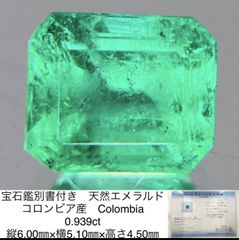 天然 ルビー 10.3ct 2851Y-