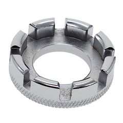 Item thumbnail for item a863c78a-e74d-49ff-bbb0-377dccaae1c2