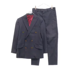 ビビアンウェストウッド　メンズスーツスリーピース風 ヴィヴィアンウエストウッドマン Vivienne Westwood MAN 3ピース