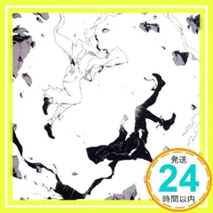 2025年最新】ANIMUSの人気アイテム - メルカリ