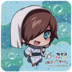 2025年最新】ワイテルズ nakamu コースターの人気アイテム - メルカリ