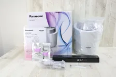 2025年最新】eh-sa9 ※中古の人気アイテム - メルカリ