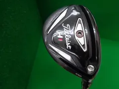 週末価格 マルボン ユーティリティ 816H1 21° 23° AMT s200 口コミ・評価｜816 H1 ユーティリティ ダイナミックゴールドAMT