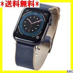 2024年最新】AppleWatch モダンバックルの人気アイテム - メルカリ