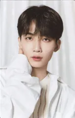 SEVENTEEN JEONGHAN 2022 WORLD TOUR 'BE THE SUN' 45/82