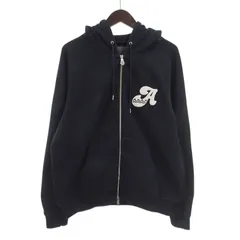 2025年最新】muta メンズ パーカーの人気アイテム - メルカリ