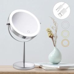 Item thumbnail for item 8a6a4974-5324-4dc3-9145-1e678ce3e574