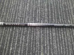 新品同様正規品 WACCINE compo 黒 RF50SR 46in 9.5度 ワクチン シャフト ワクチンコンポ」の人気商品一覧 | 安い商品を通販サイトから