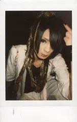 2025年最新】ユナイト ハクの人気アイテム - メルカリ