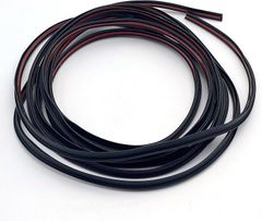 Item thumbnail for item 27f5d2b3-6161-4a10-9829-0d708ad36e3f