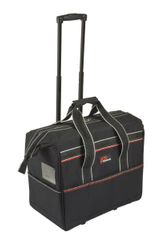 Item thumbnail for item 38849d86-d7ed-44b0-9d15-3406c597ead8