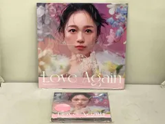 西野カナ Just Love 告知ポスター　非売品B2サイズ Amazon.co.jp: 西野カナ B2 告知 ポスター Just LOVE : おもちゃ