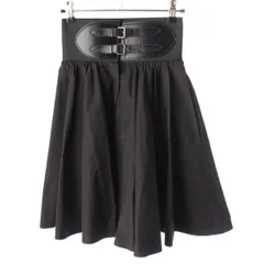 2024年最新】アライア スカートの人気アイテム - メルカリ 