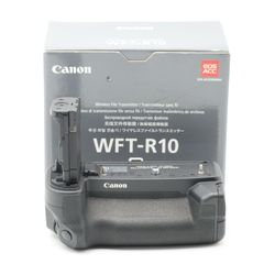 Item thumbnail for item feef540c-7581-4be7-83bd-418261f6c298