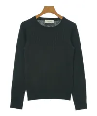 URBAN RESEARCH ニット・セーター レディース 【古着】【中古】【送料無料】