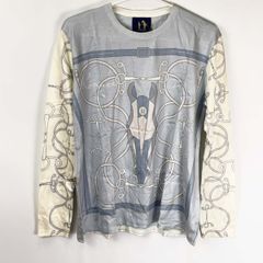 Item thumbnail for item 7b8ae2db-cd38-4b77-9dca-d211d0571aa5