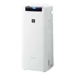 2026年最新】シャープ プラズマクラスター 25000 50の人気アイテム