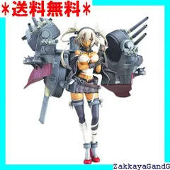 2025年最新】武蔵 フィギュア 艦これの人気アイテム - メルカリ