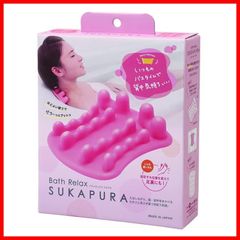 Item thumbnail for item 19b75f9a-a2d5-481d-8415-0b0d2d77b212