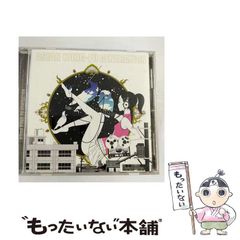 Item thumbnail for item 1f93fbcf-6960-40d1-be15-43dc94738ab1