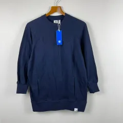 2025年最新】adidas xbyoの人気アイテム - メルカリ