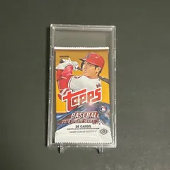 PSA9】25枚限定 直筆サイン 大谷翔平 × Lauren taylor