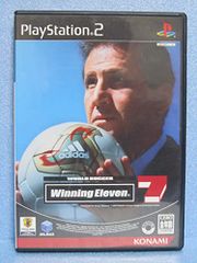 Item thumbnail for item e7c3a61e-70fb-4636-a768-8023372391cf