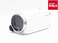 中古】 【良品】 ソニー デジタルHDビデオカメラレコーダー HDR