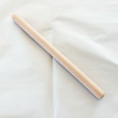 Item thumbnail for item eab023b6-19c9-4dd5-88c8-23a696be5608