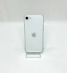 2025年最新】iPhoneバッテリー交換済みの人気アイテム - メルカリ 2025年最新】iPhoneバッテリー交換済みの人気アイテム - メルカリ