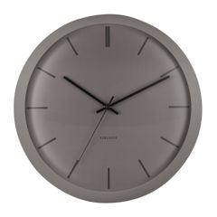 Item thumbnail for item ab84437d-d76a-499a-a4d3-ad21ce264af7