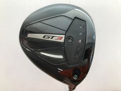 【最短翌日発送】GT3 | 9 | S | ツアーAD VF-6 | 中古 | ドライバー | タイトリスト