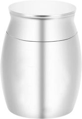 Item thumbnail for item 6b66c43b-9157-4b2b-96ba-88daa728184f