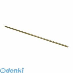 Item thumbnail for item 7dfdd935-5fec-4c38-865a-522cb28ba35c