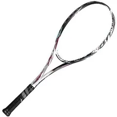 ミズノ　スカッド05-C Amazon | MIZUNO SCUD 05-C(スカッド05シー) ソリッドブラック