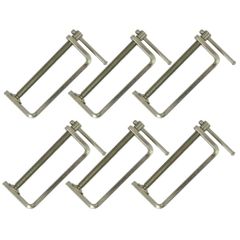 Item thumbnail for item 7a062b24-9a89-4fe8-87c0-621c7949e942