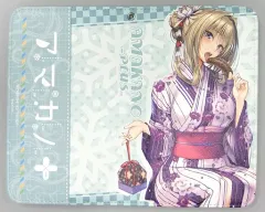 PSA10 Lycee ネクストン アマカノ 上林聖 SP サイン 2025年最新】Lycee ネクストン 上林の人気アイテム - メルカリ