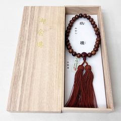 DANJI JAPAN 首輪数珠 定価¥19,500 - メルカリ