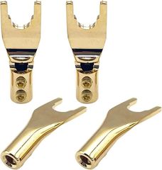 Item thumbnail for item e2a04cb2-8dae-4fad-8e1e-d0509f2358a6