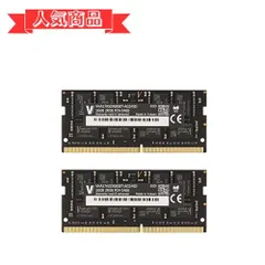 2023年最新】メモリ Hynix 16GB DDR4 PC4-19200 2400MHZ ECC REG DIMM