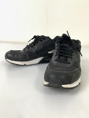 NIKE ナイキ WMNS AIR MAX 90 325213-064 ウィメンズ エア マックス 90 スニーカー 靴 【160-250806-yn-12-min】